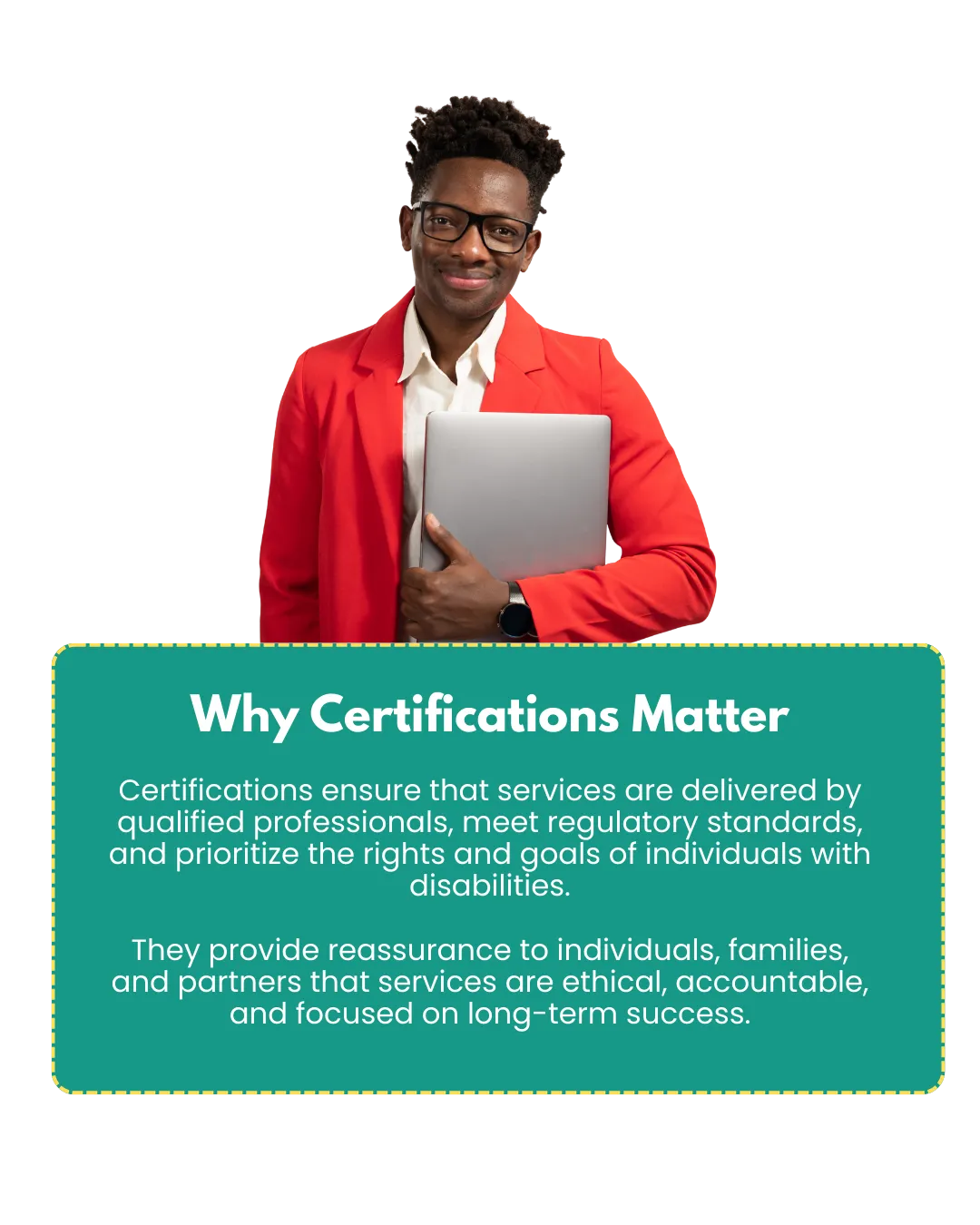 Better Steps Internship Program