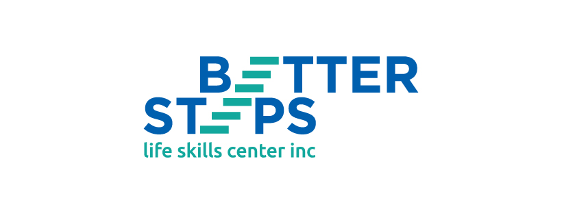 Fall Career Camp Logo