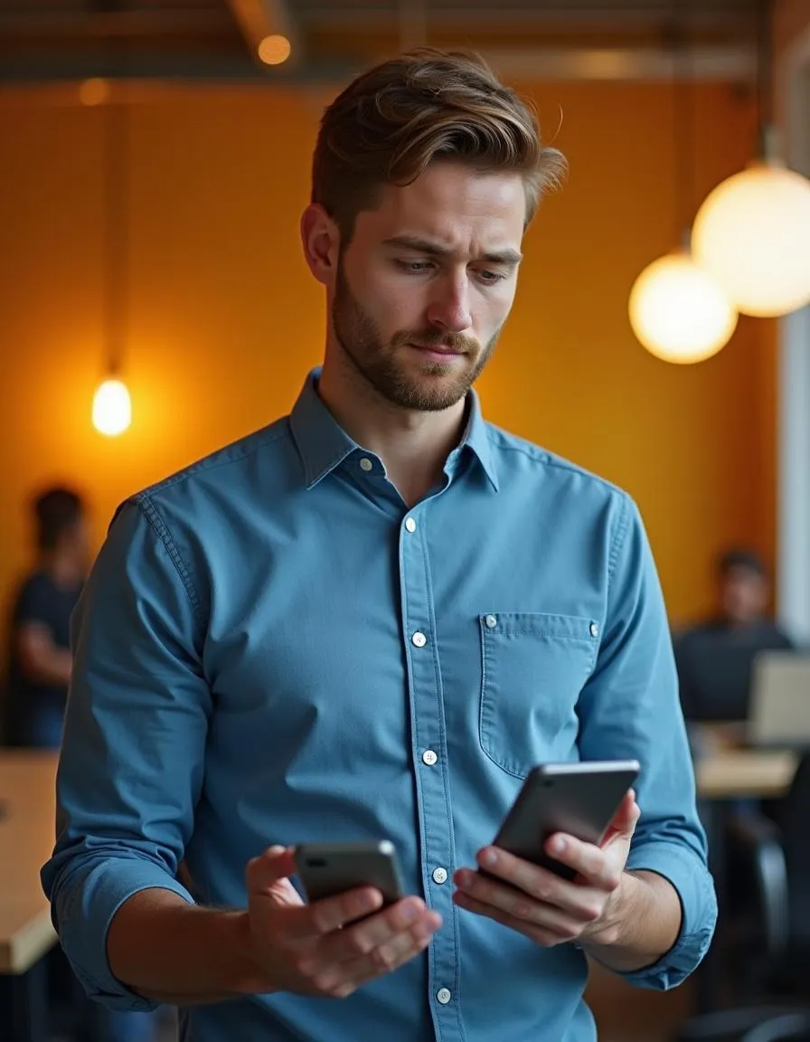 turned on black and grey laptop computer