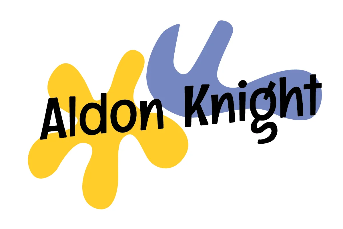 Aldon Knight