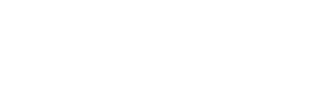 AJ Pastor Productions Logo 