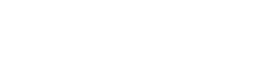 Quality Food
