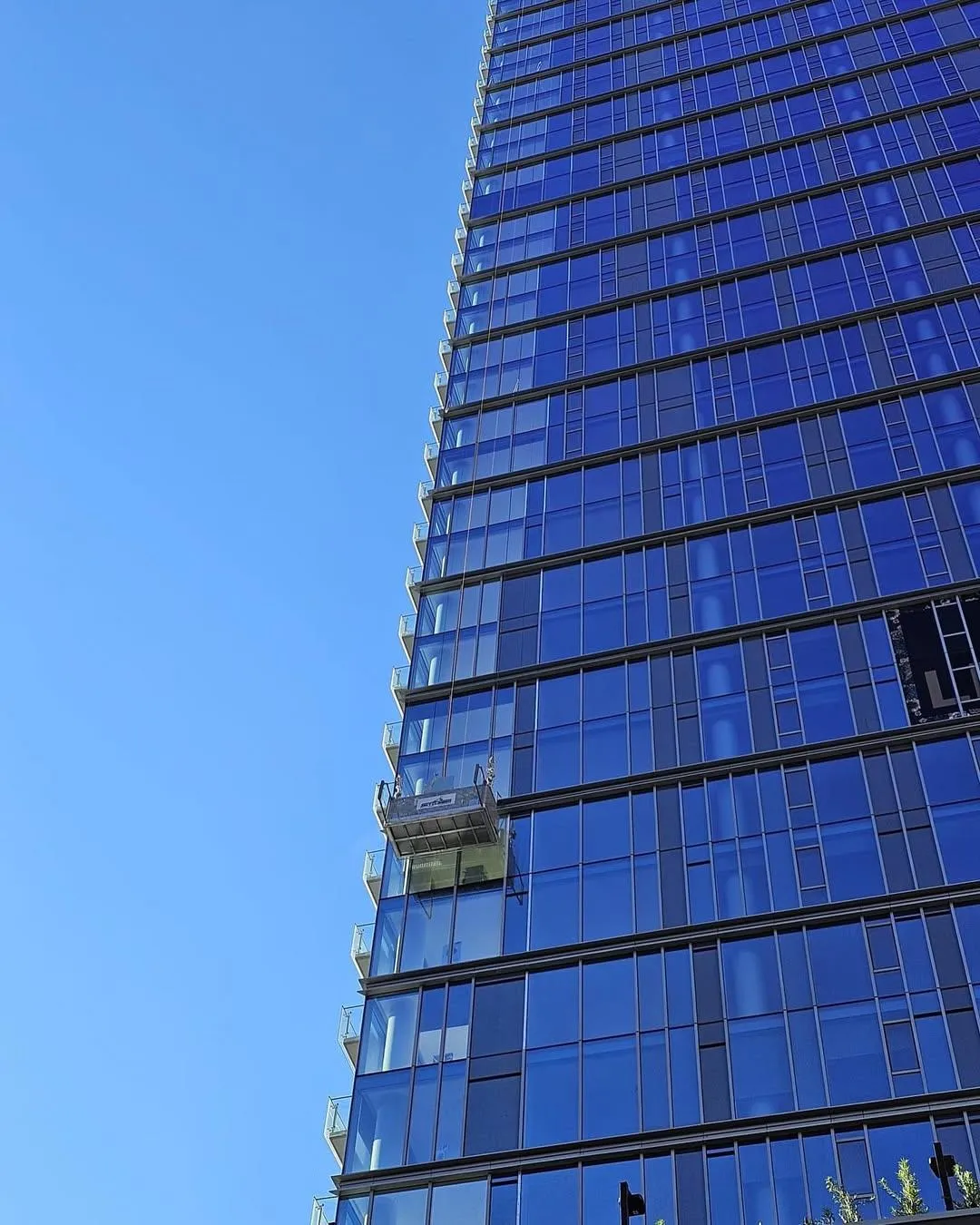 High rise window cleaning Los Angeles High rise window cleaning Downtown LA High rise window cleaning Glendale CA High rise window cleaning Santa Monica High rise window cleaning Burbank High rise window cleaning Pasadena High rise window cleaning Long Beach High rise window cleaning Beverly Hills High rise window cleaning Sherman Oaks High rise window cleaning Calabasas