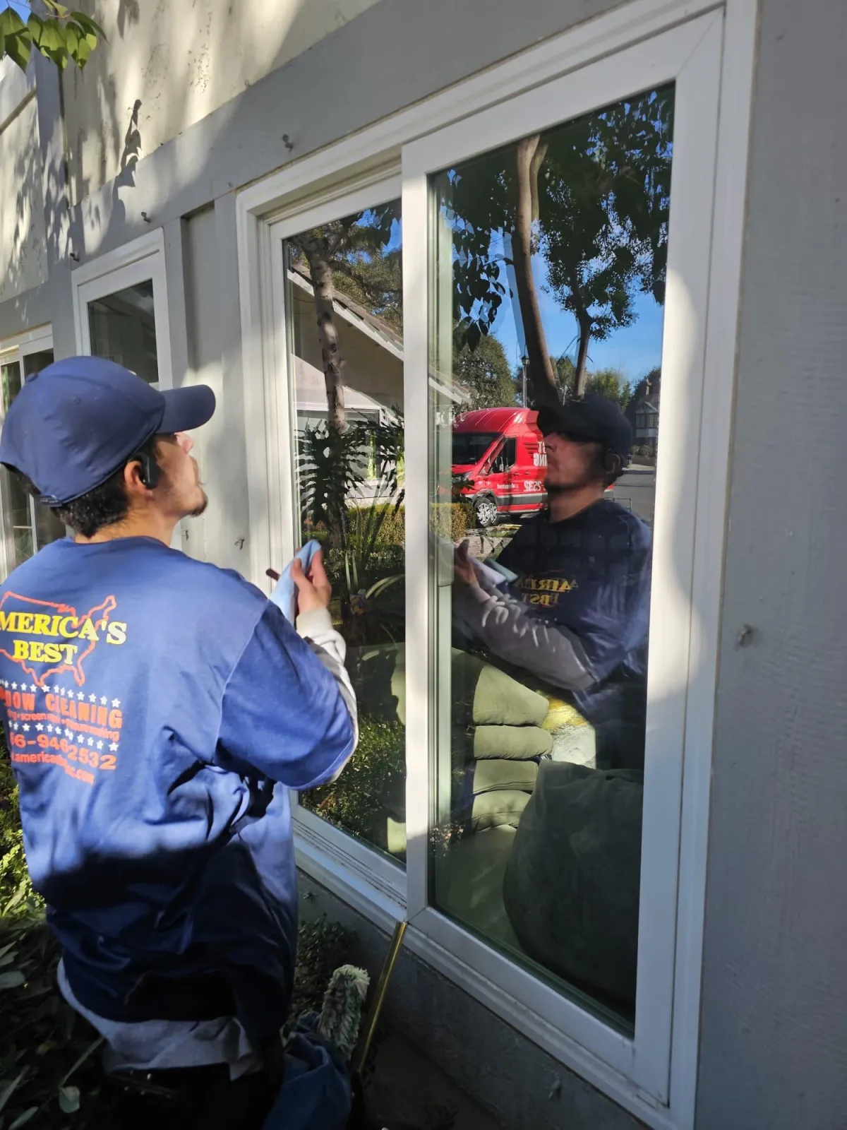 window cleaning Santa Clarita  window cleaning Calabasas  window cleaning Burbank  window cleaning Sherman Oaks  window cleaning Porter Ranch  window cleaning Simi Valley  window cleaning Woodland Hills  window cleaning Northridge  window cleaning Encino  window cleaning Beverly Hills  window cleaning Pasadena  window cleaning Malibu  window cleaning Glendale  window cleaning Hollywood