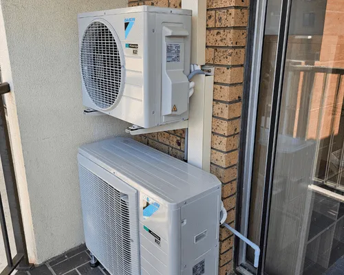 Air Conditioning Sales in Northern Beaches