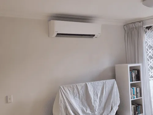 Air Conditioning Servicing & Maintenance in Northern Beaches