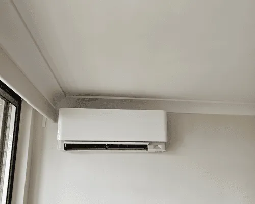 Air Conditioning & HVAC Services Northern Beaches