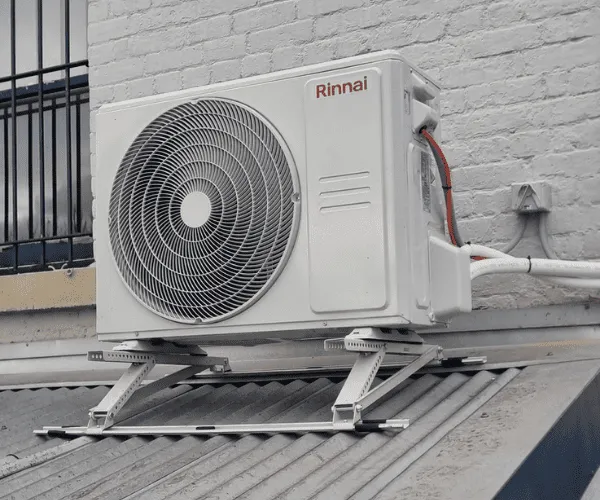 Air Conditioning Repairs & Spare Parts Northern Beaches