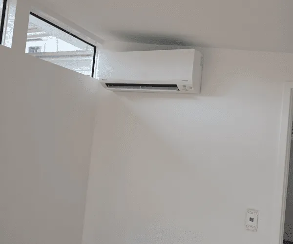 Air Conditioning Servicing & Maintenance Northern Beaches