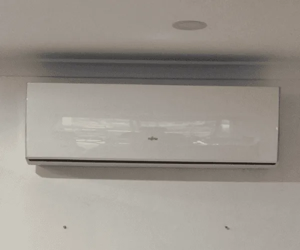 Air Conditioning Sales Northern Beaches