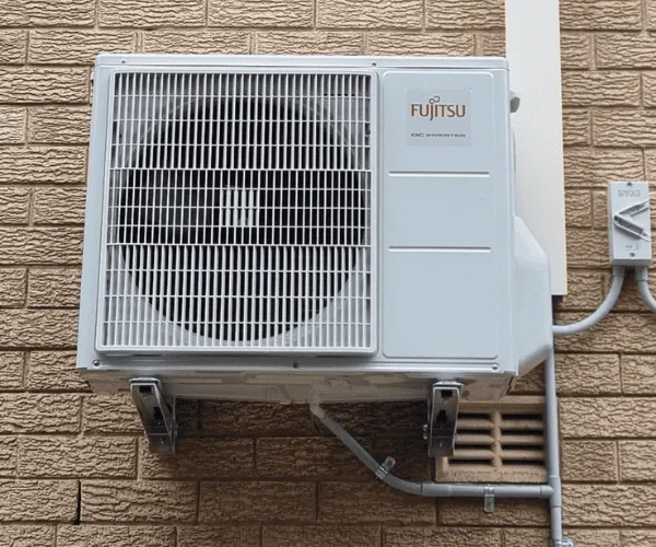 Multi-head & VRV Systems Installations & Replacements Northern Beaches