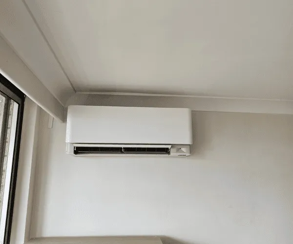 Eastern Suburbs Air Conditioning Repairs & Spare Parts