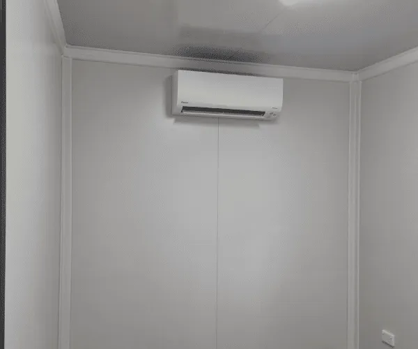  Air Conditioning Sales