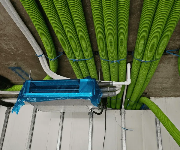 Inner west Sydney Air Conditioning Sales