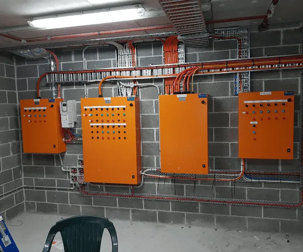 Eastern Suburbs Air Conditioning Sales