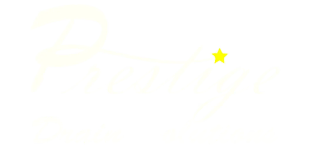 Prestige Drain Solutions