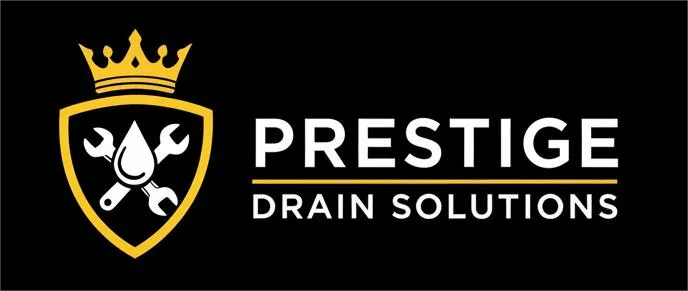 Prestige Drain Solutions