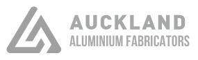 Auckland Aluminium Fabricators