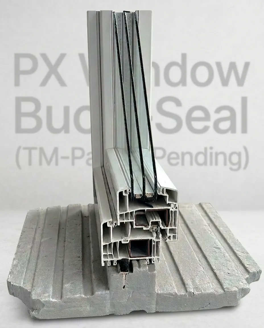 grey building structure under grey sky