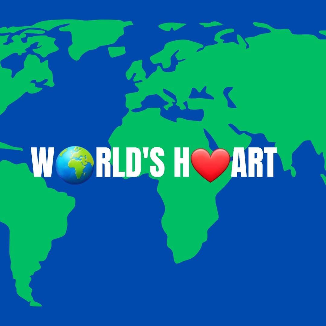 Dylan Obiaro Logo