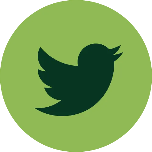 Lifestyle21 Twitter Logo