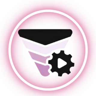 MaJi Automation Brand Logo