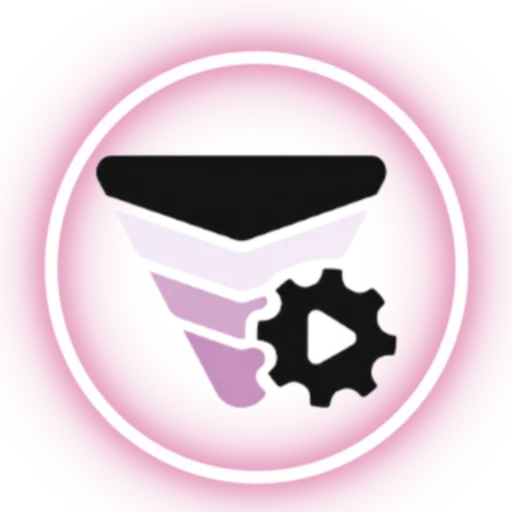 MaJi Automation Brand Logo