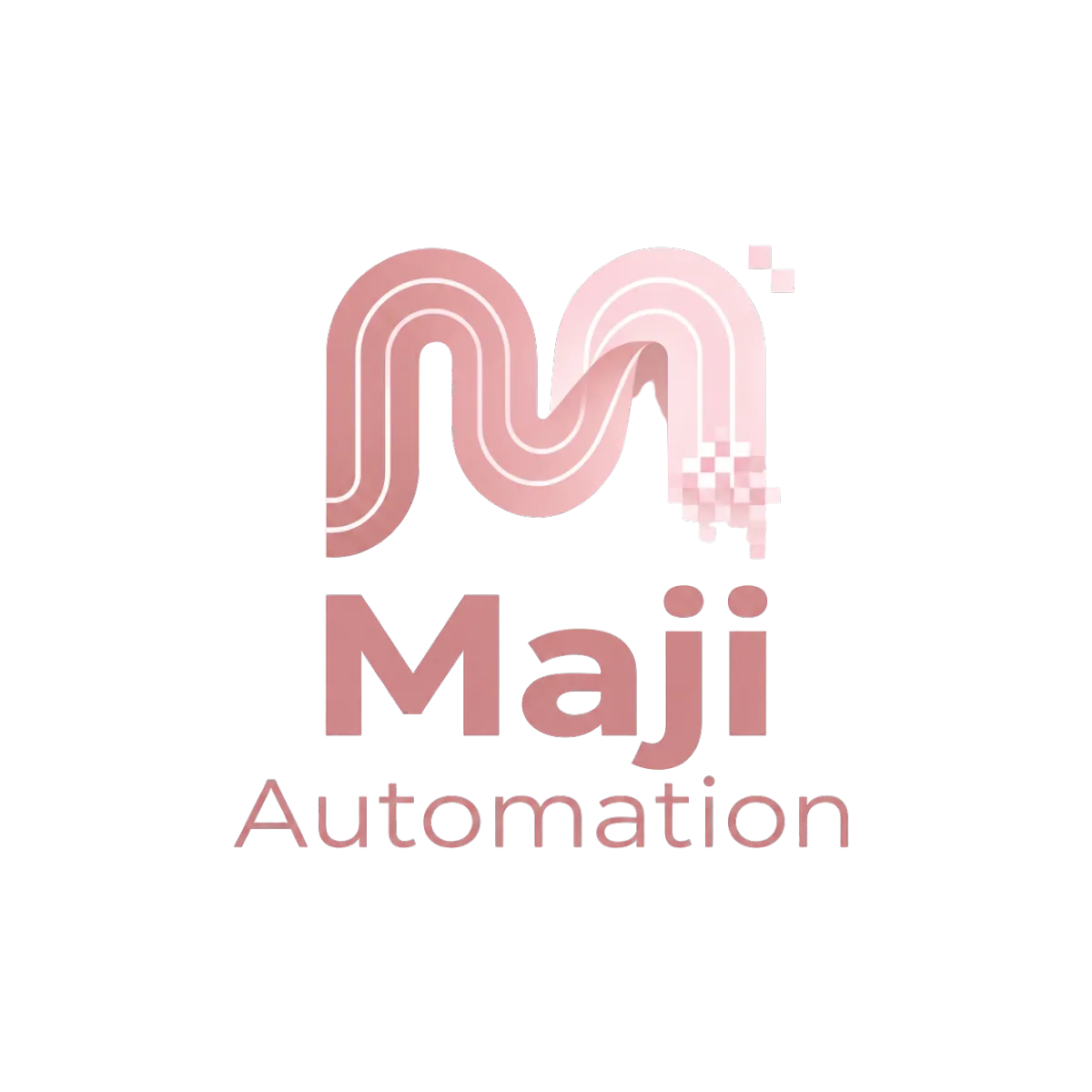 MaJi Automation - Digital Marketing Agency