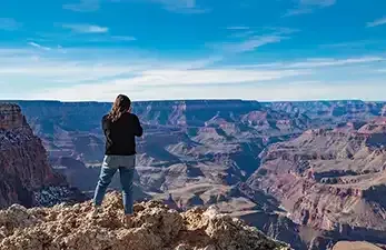 image-grand-canyon-south-rim