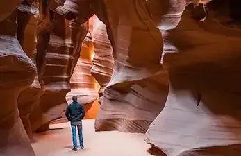 image-antelope-canyon