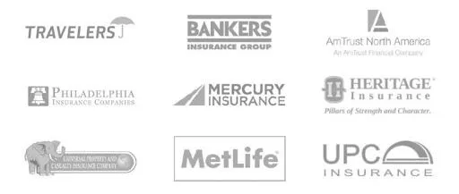 Major Home Insurance Companies