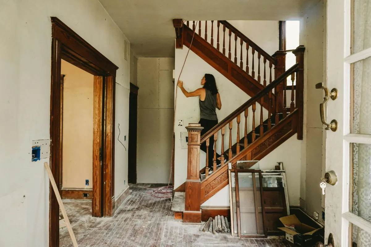 That Smell in Your Home Might Not Be Normal | Hidden Causes Explained