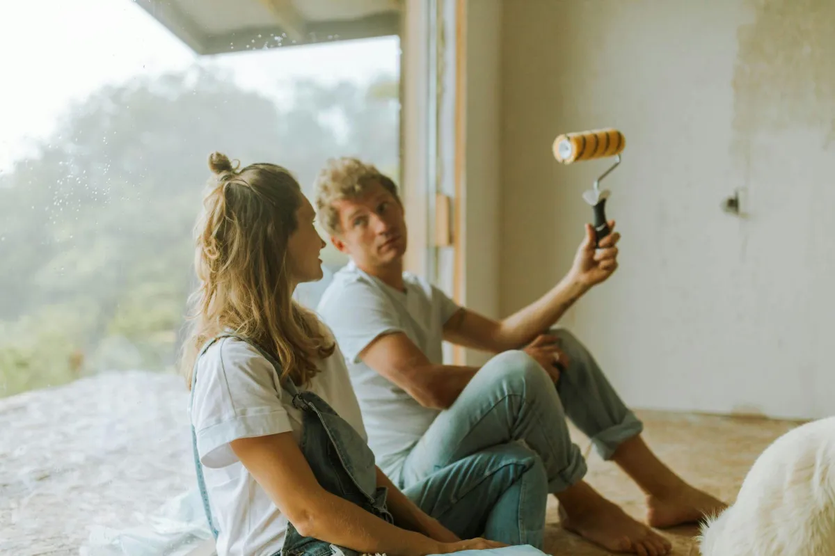 6 Signs Your Property Needs More Than Just Repairs | Restoration Guide