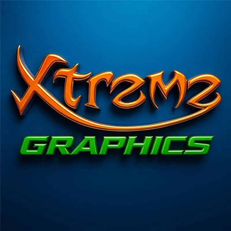 Brand Logo