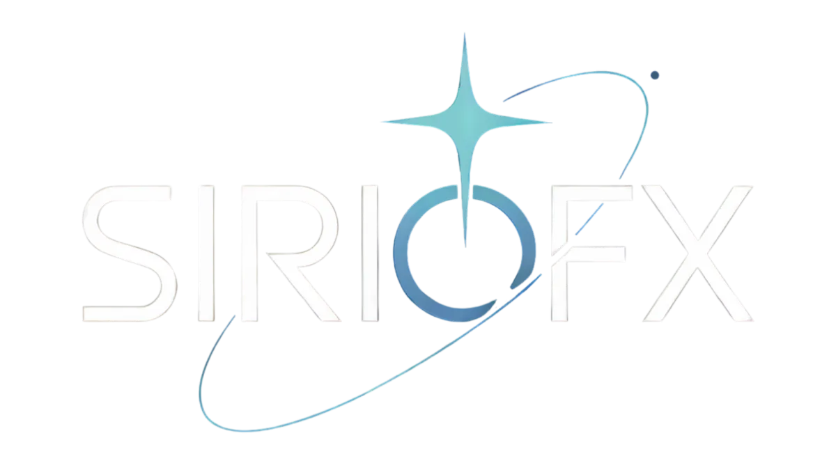 Affiliate content creators