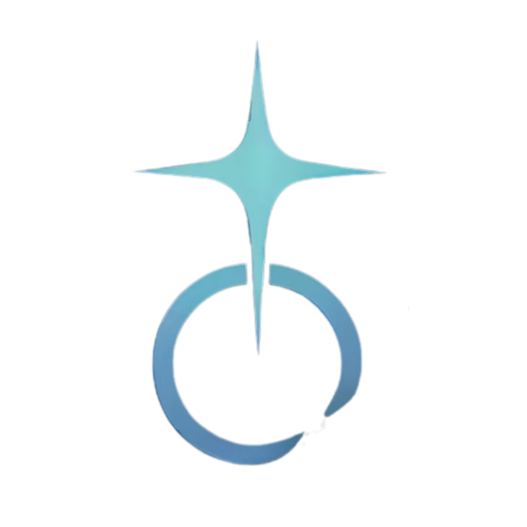 Affiliate content creators