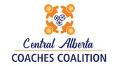 Central Alberta Coaching Coalition 