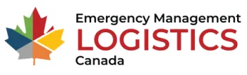 EML Canada Emergency Management Logistics Canada