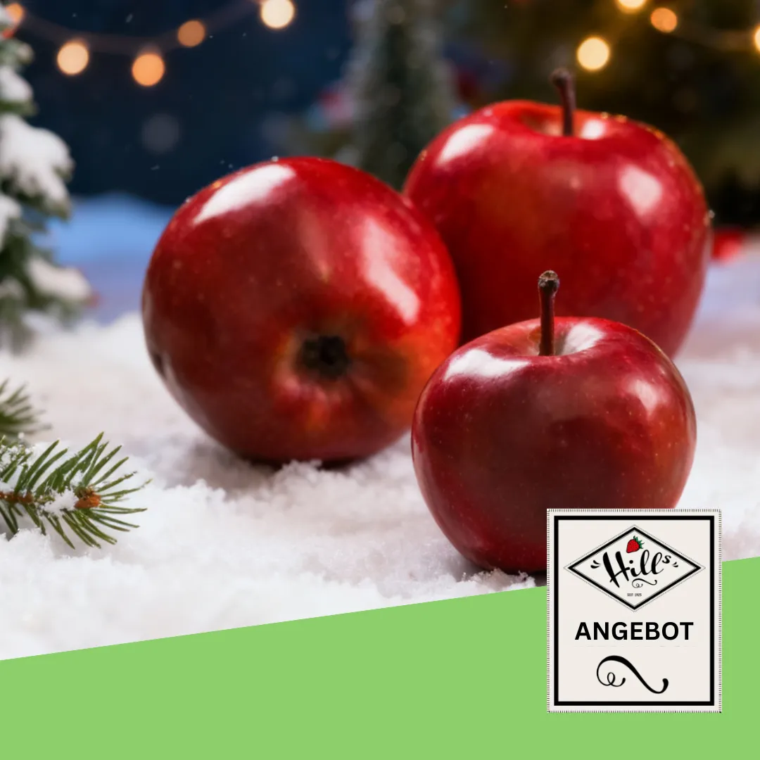 Äpfel