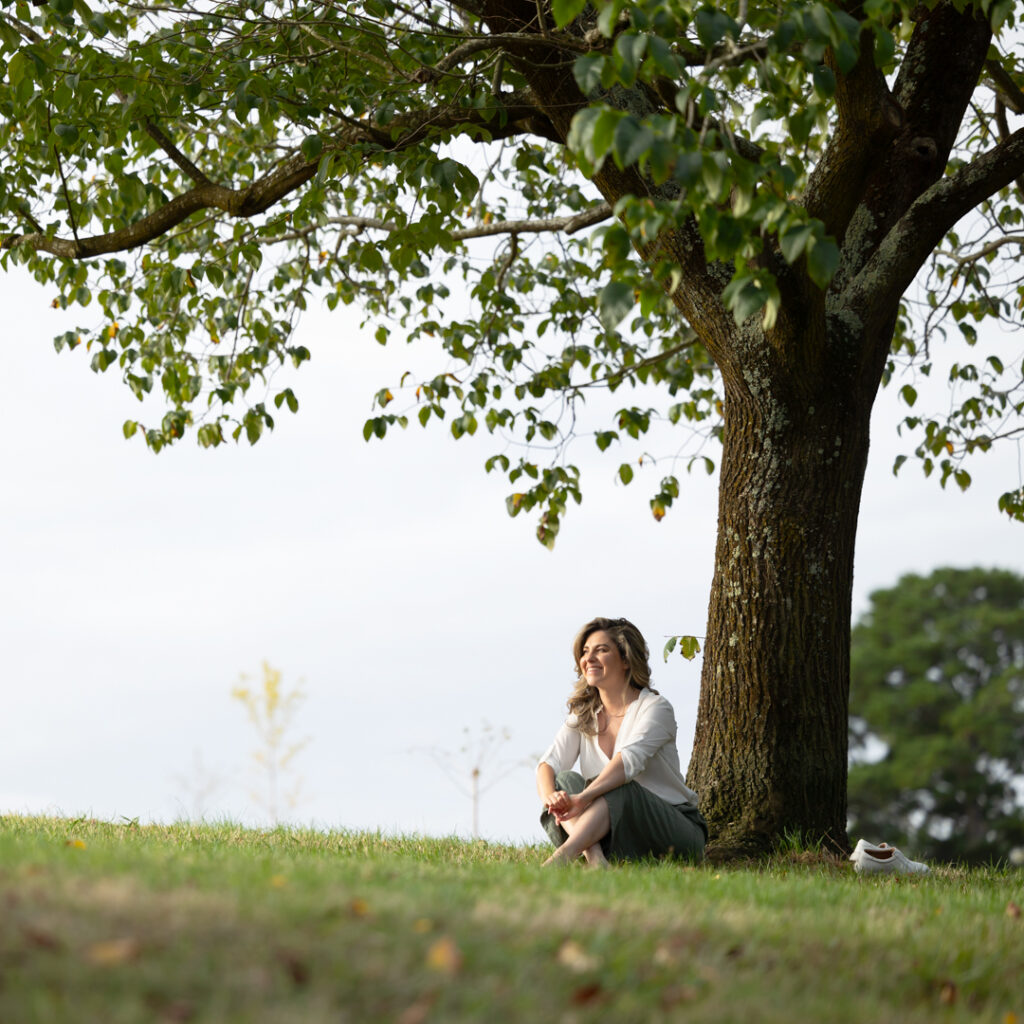 Can you Marry Spirituality and Business for Personal and Professional Growth?