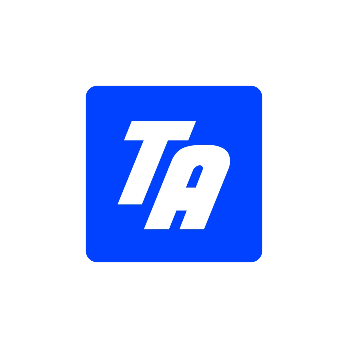 Brand Logo