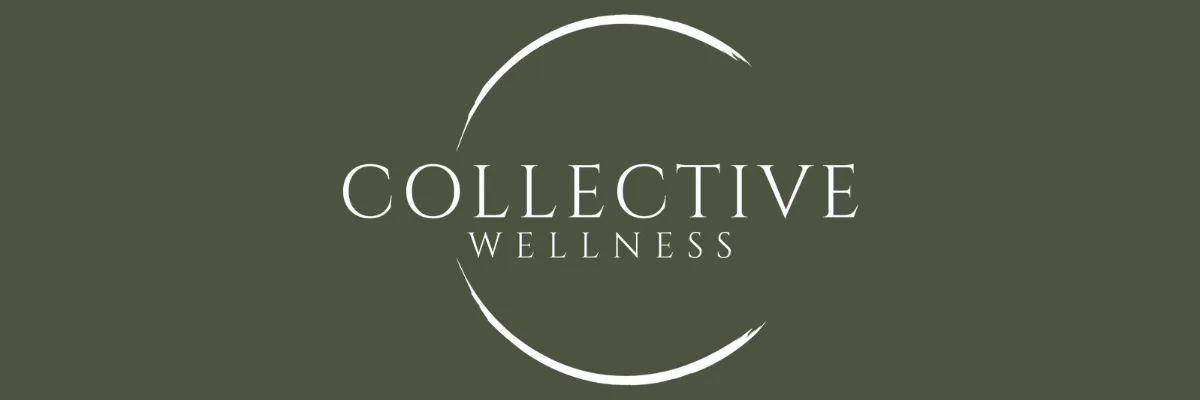 Company | Logo