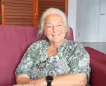 Christine Whitehead - Midlife wellness client