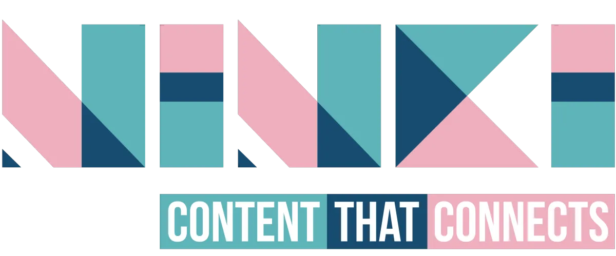 NINKI Content Marketing