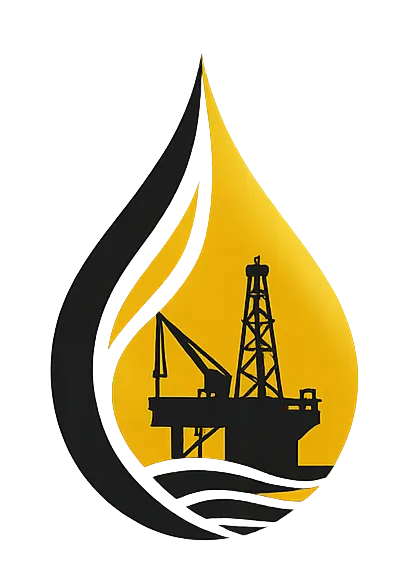 Ongete Oil & Gas Logo