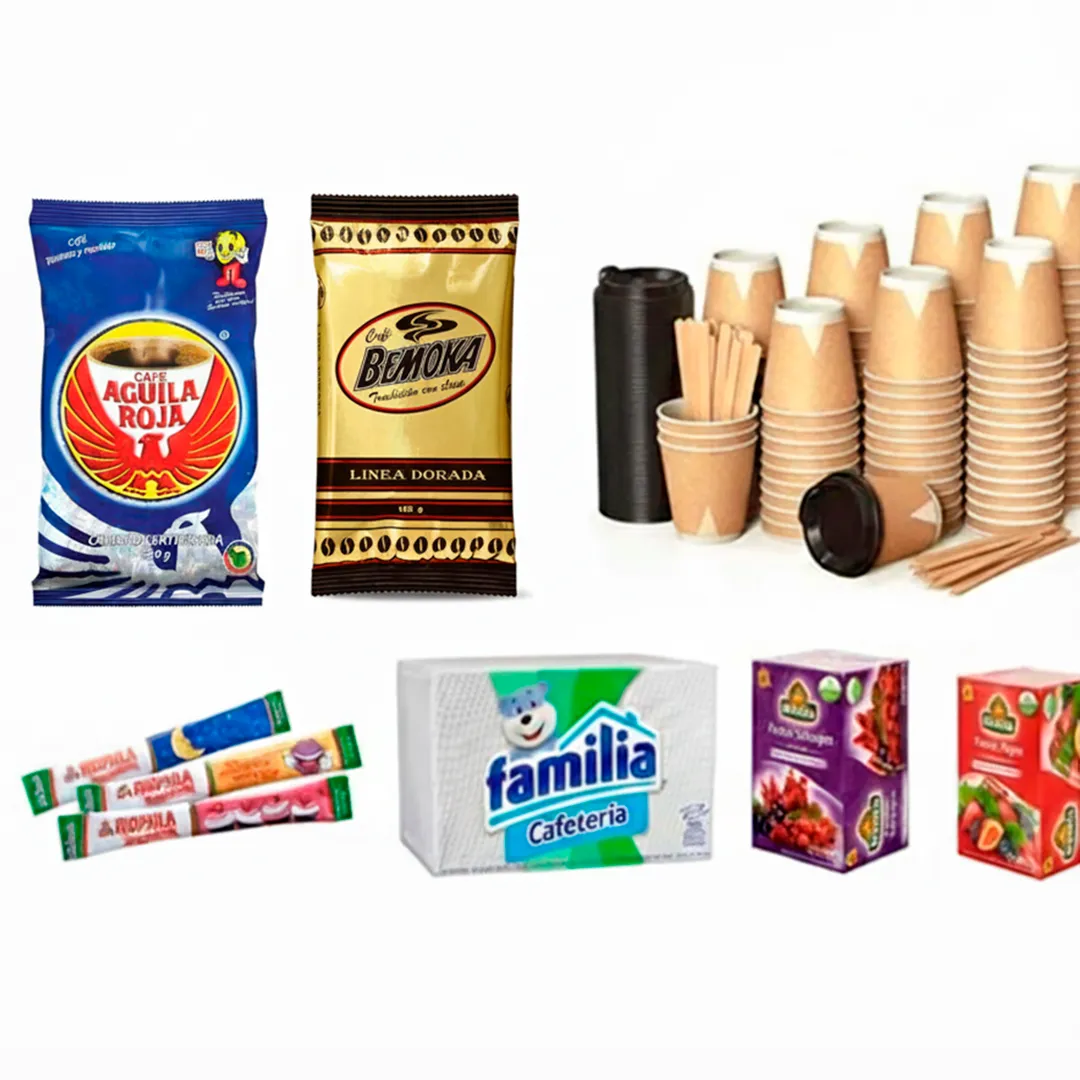 person holding white toilet paper roll