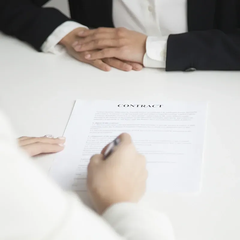 Abogados y Asesores Legales para Empresas en Pérez Zeledón