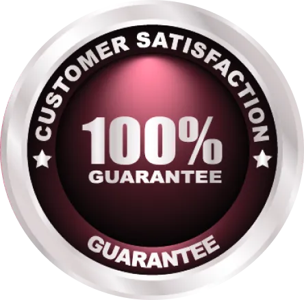 soddisfazione clienti criolipolisi