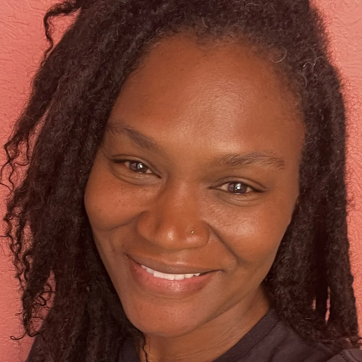 Natasha Turner - Founder of The Clock Out