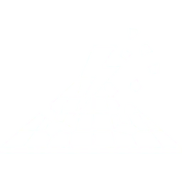 Hail Damage Roof Replacement